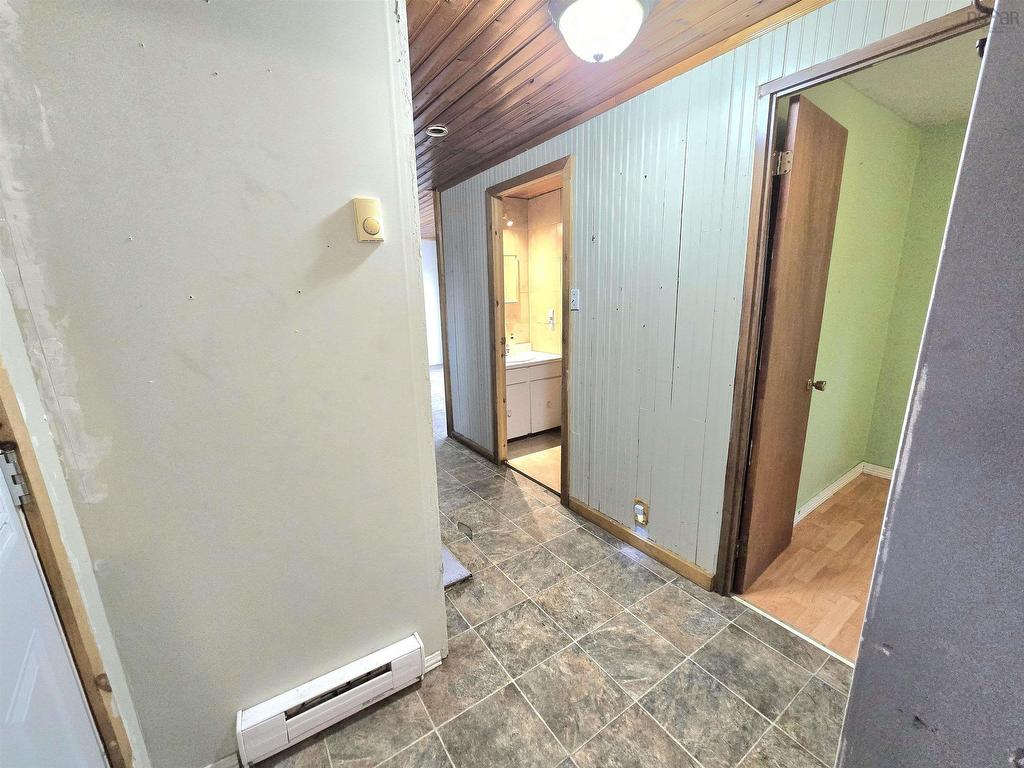 












1821 MacLellans Mountain Glencoe Road

,
Mclellans Brook,




NS
B2H 5C7

