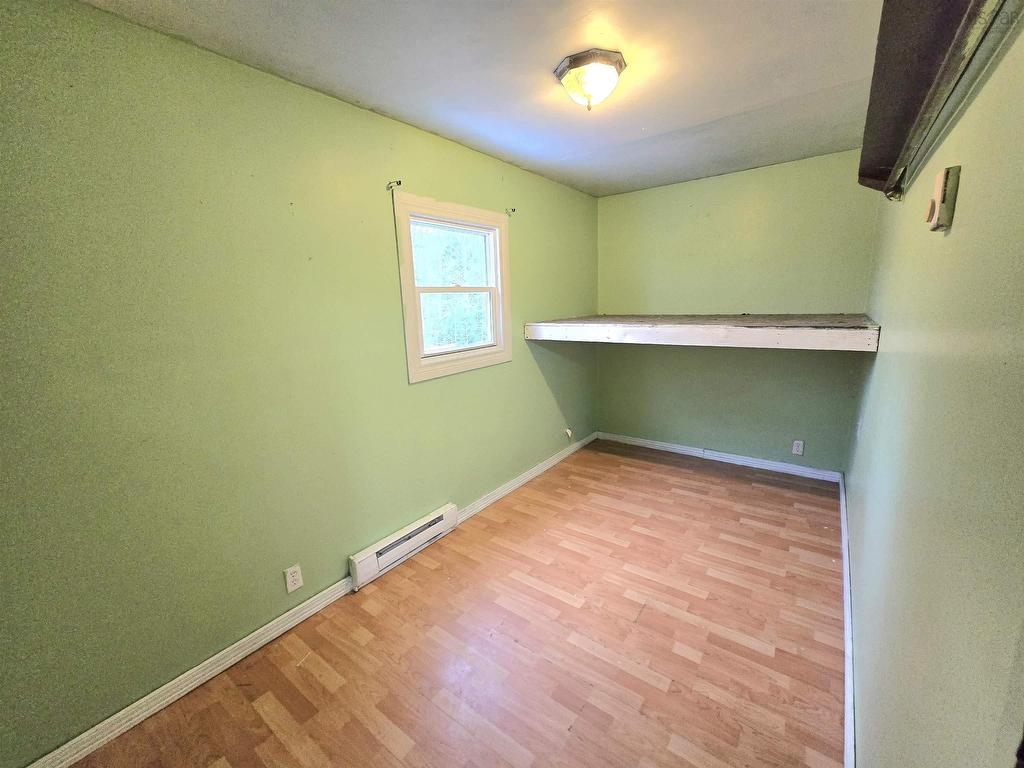 












1821 MacLellans Mountain Glencoe Road

,
Mclellans Brook,




NS
B2H 5C7

