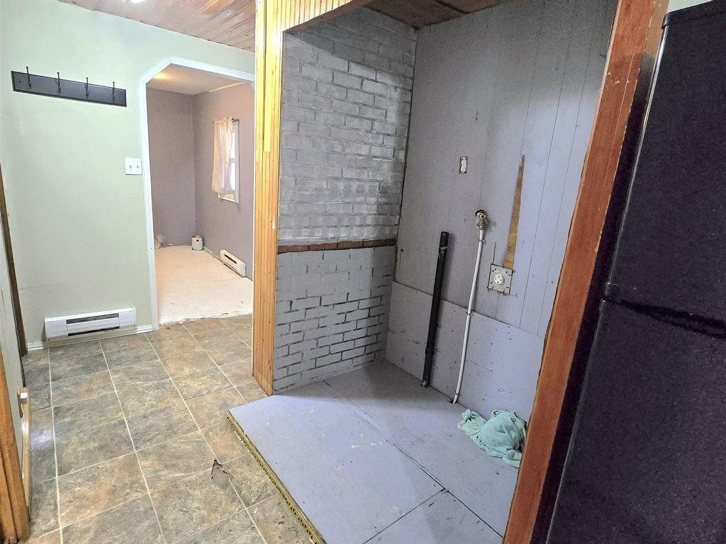 












1821 MacLellans Mountain Glencoe Road

,
Mclellans Brook,




NS
B2H 5C7

