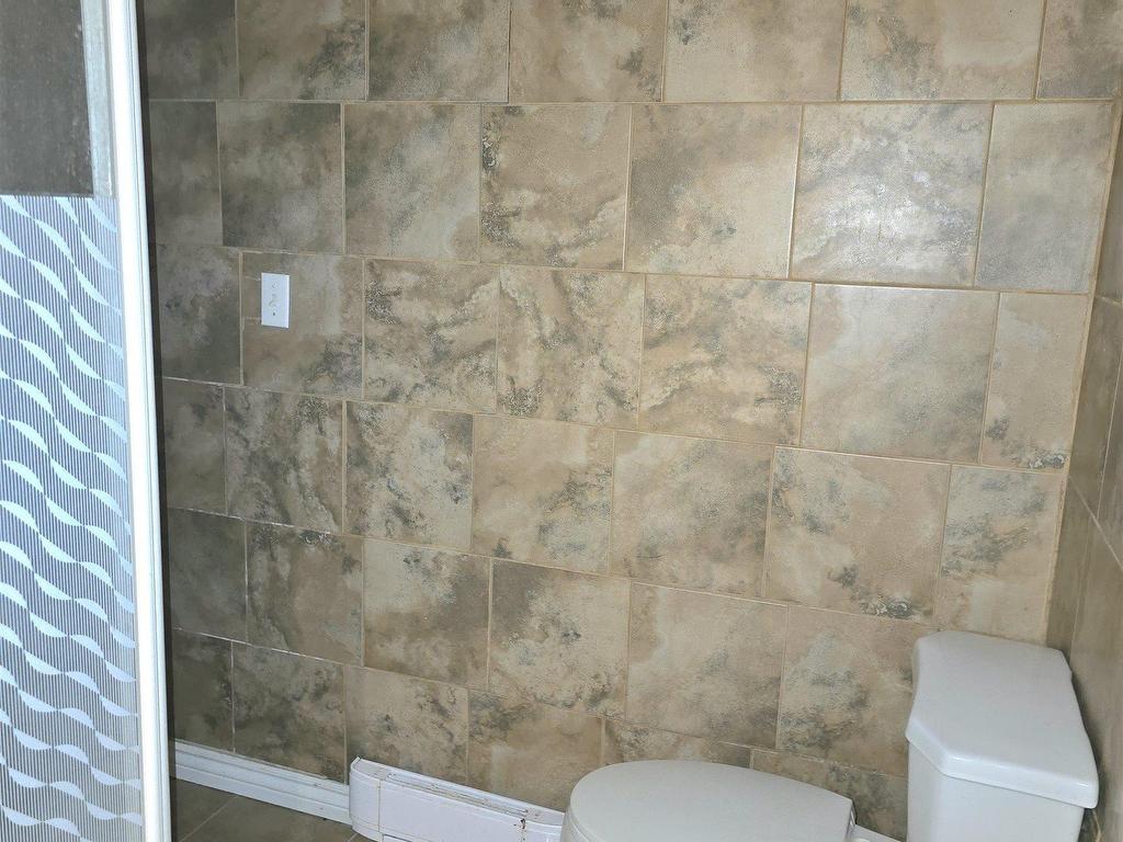 












1821 MacLellans Mountain Glencoe Road

,
Mclellans Brook,




NS
B2H 5C7

