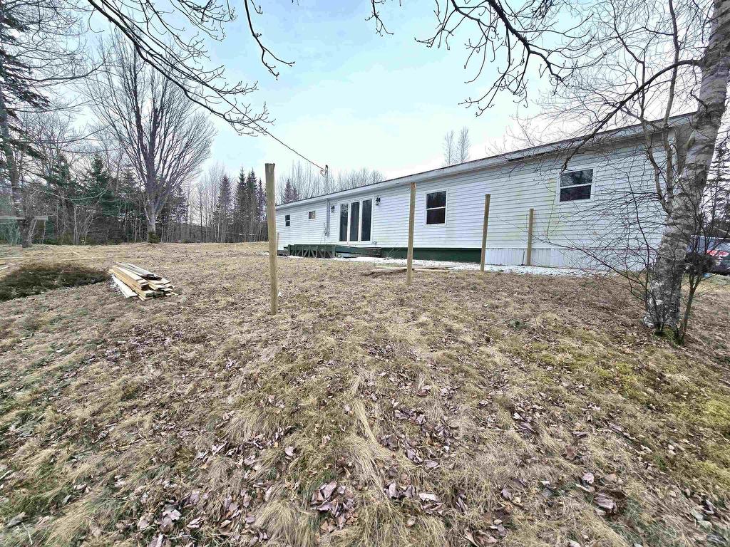 












1821 MacLellans Mountain Glencoe Road

,
Mclellans Brook,




NS
B2H 5C7

