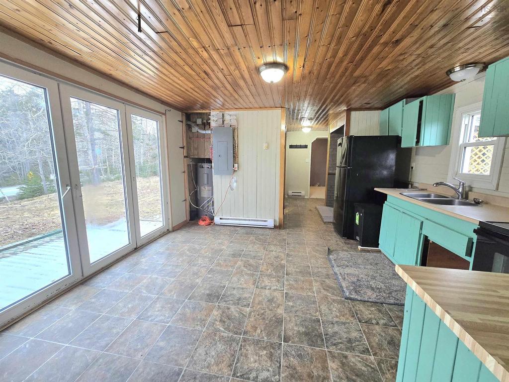 












1821 MacLellans Mountain Glencoe Road

,
Mclellans Brook,




NS
B2H 5C7

