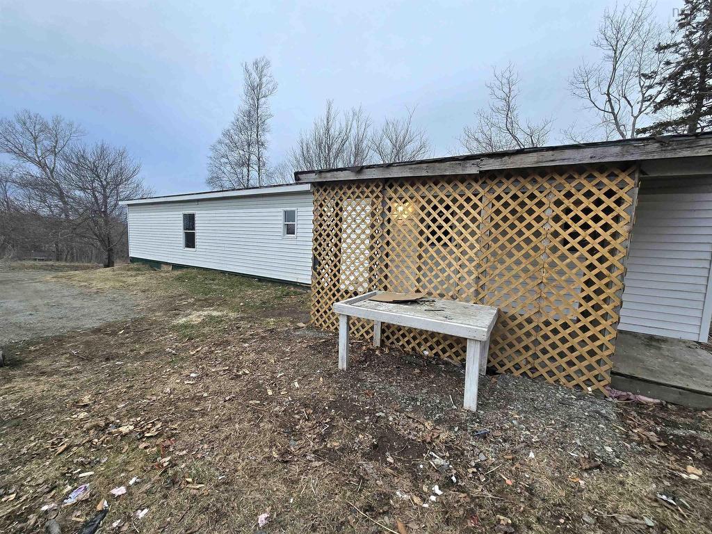 












1821 MacLellans Mountain Glencoe Road

,
Mclellans Brook,




NS
B2H 5C7

