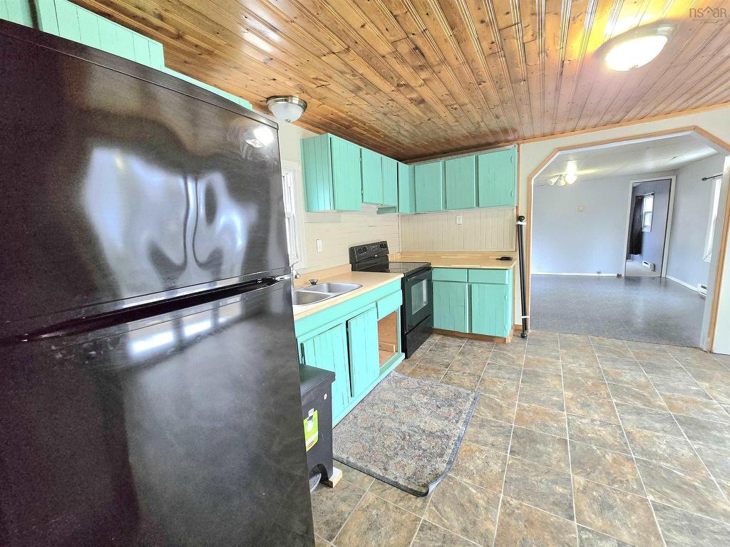 












1821 MacLellans Mountain Glencoe Road

,
Mclellans Brook,




NS
B2H 5C7

