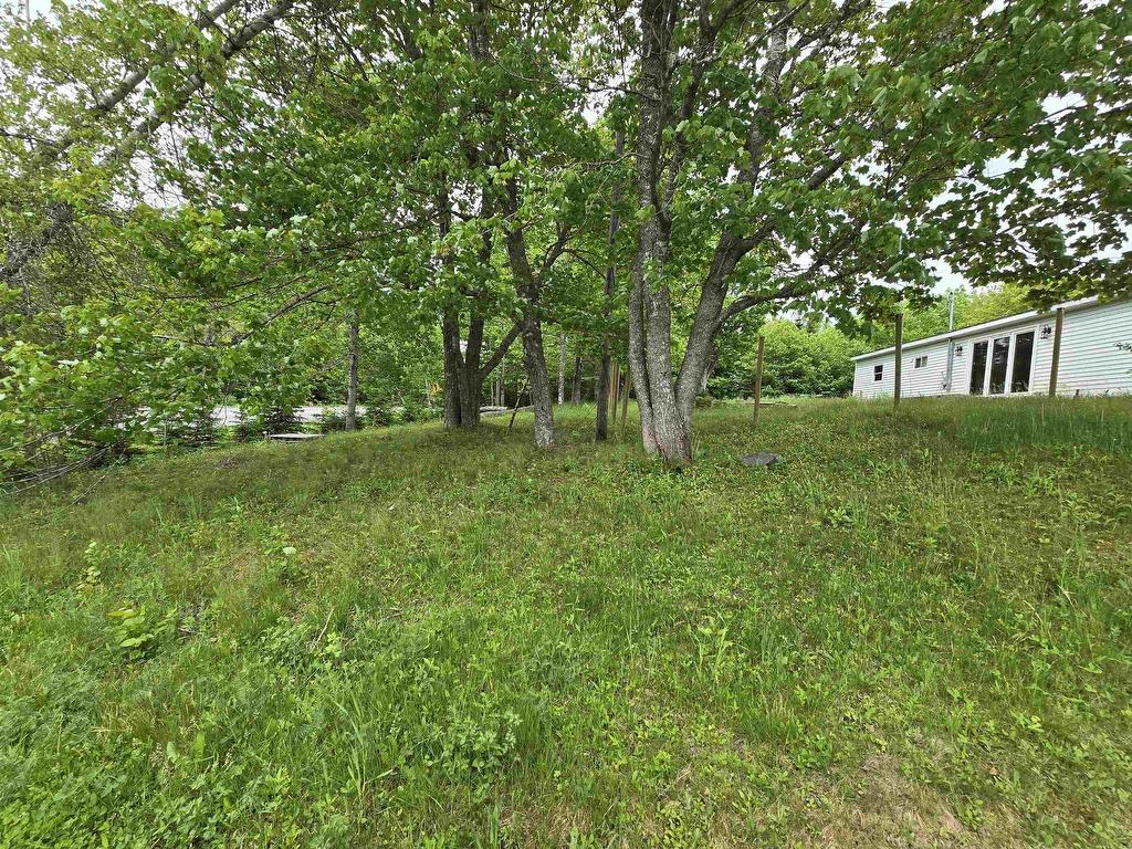 












1821 MacLellans Mountain Glencoe Road

,
Mclellans Brook,




NS
B2H 5C7

