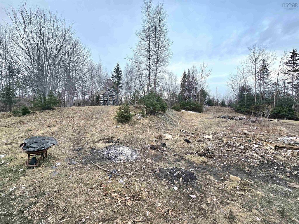 












1821 MacLellans Mountain Glencoe Road

,
Mclellans Brook,




NS
B2H 5C7

