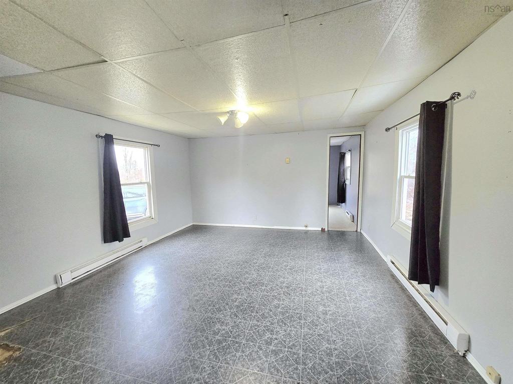 












1821 MacLellans Mountain Glencoe Road

,
Mclellans Brook,




NS
B2H 5C7


