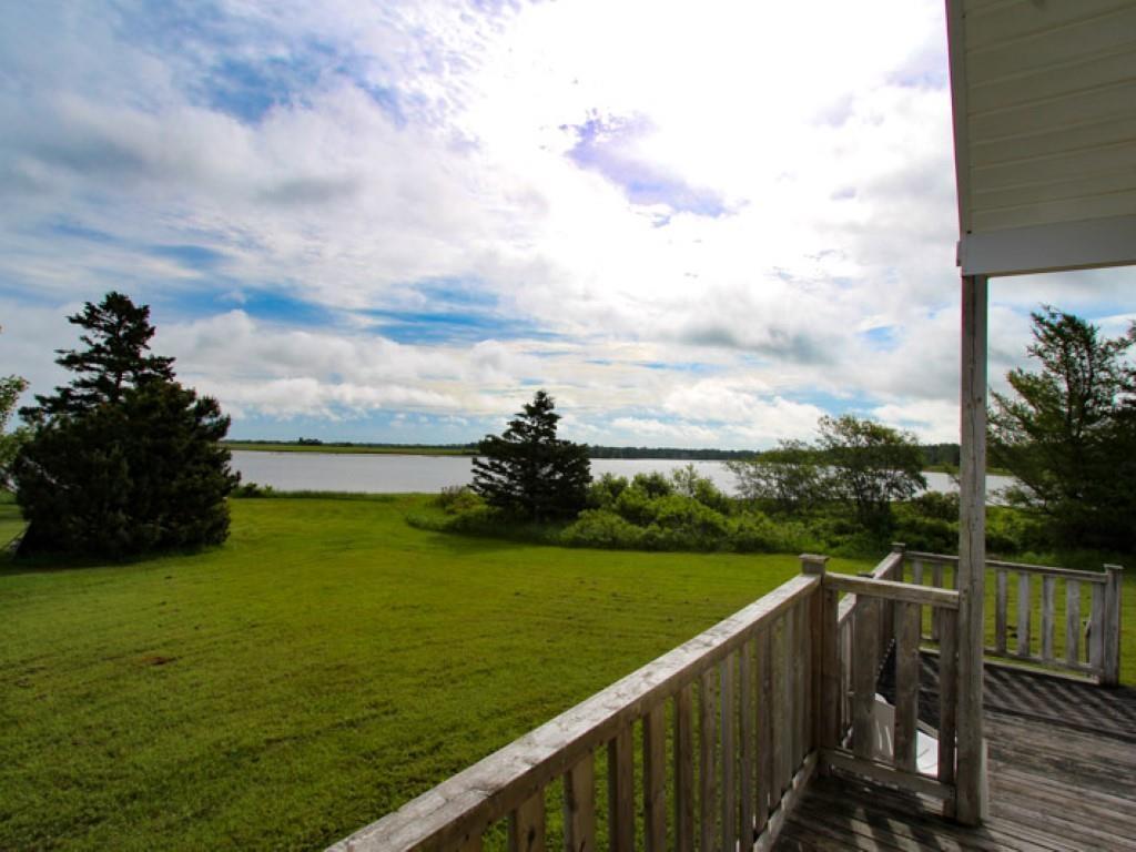 












140 Sullivan Road

,
Foxley River,







PE
C0B 1H0

