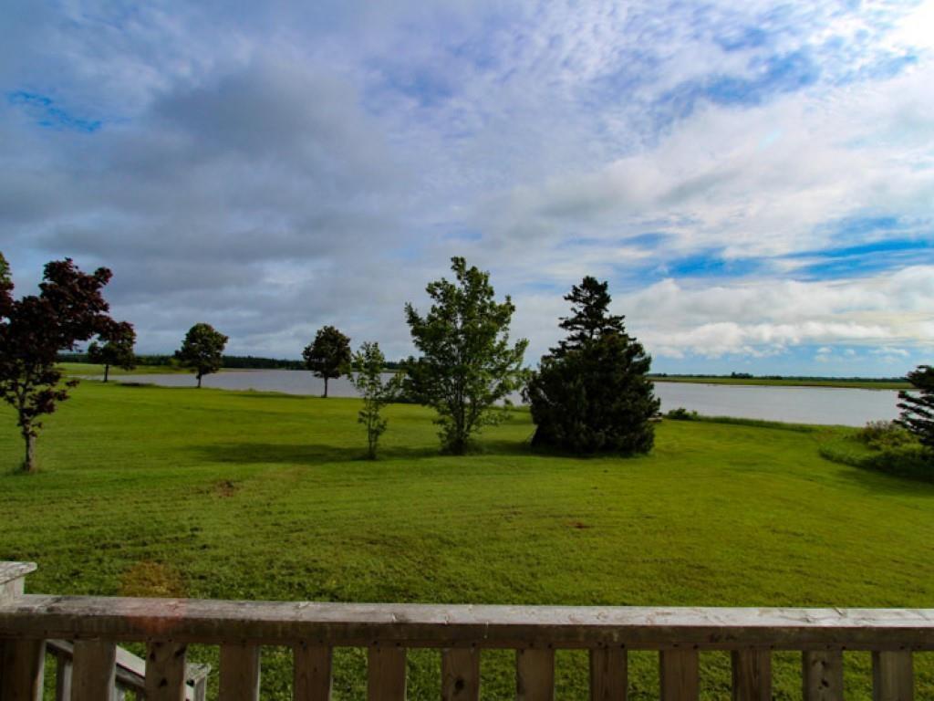 












140 Sullivan Road

,
Foxley River,







PE
C0B 1H0

