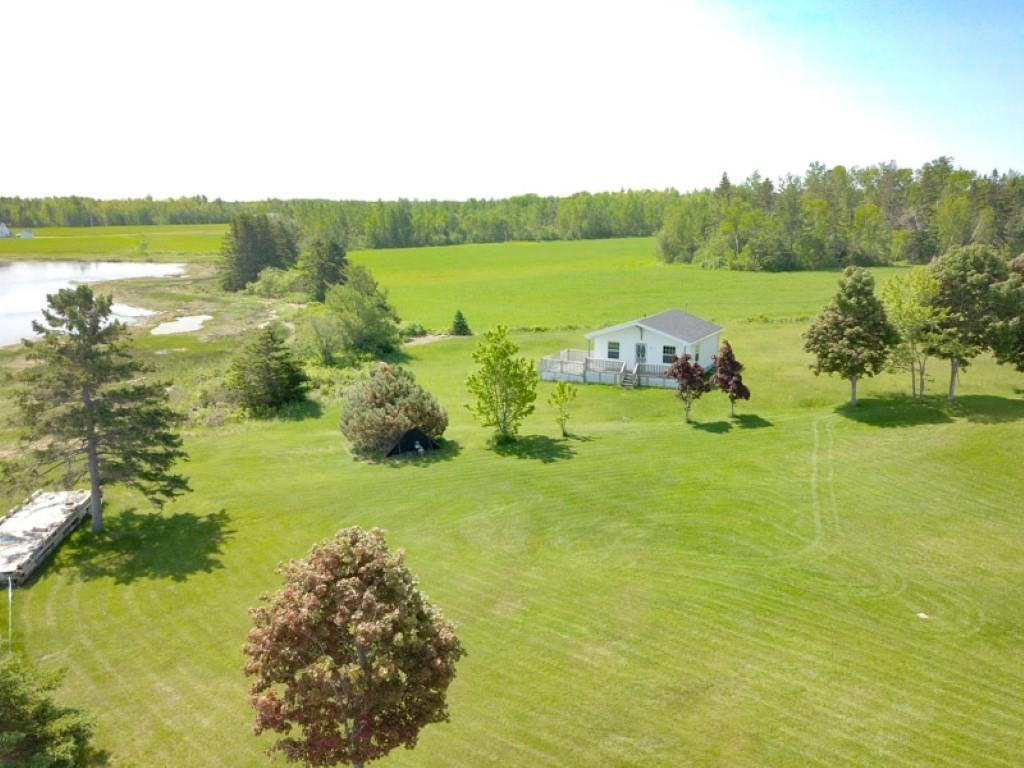












140 Sullivan Road

,
Foxley River,







PE
C0B 1H0

