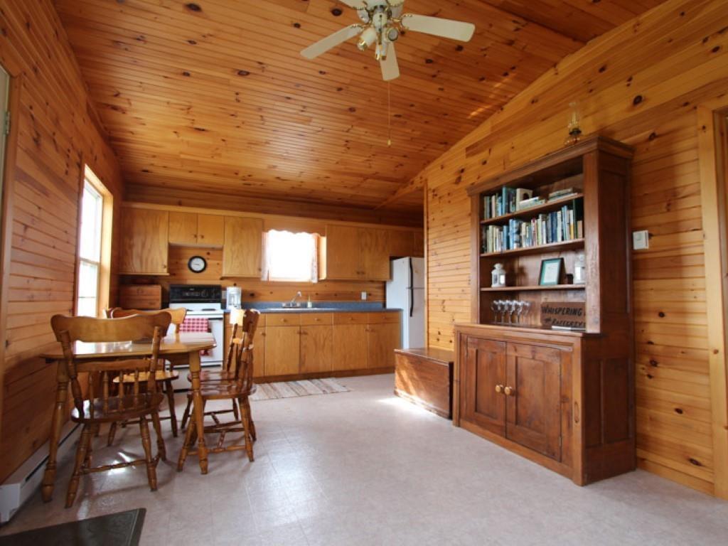 












140 Sullivan Road

,
Foxley River,







PE
C0B 1H0

