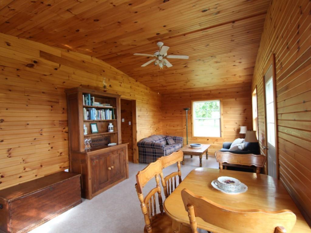 












140 Sullivan Road

,
Foxley River,







PE
C0B 1H0


