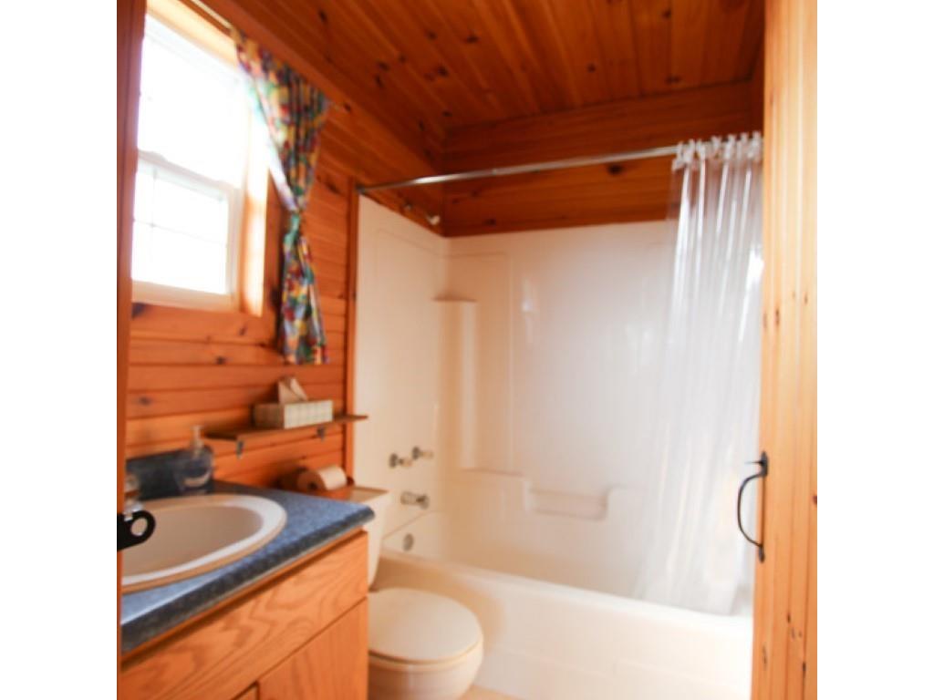












140 Sullivan Road

,
Foxley River,







PE
C0B 1H0

