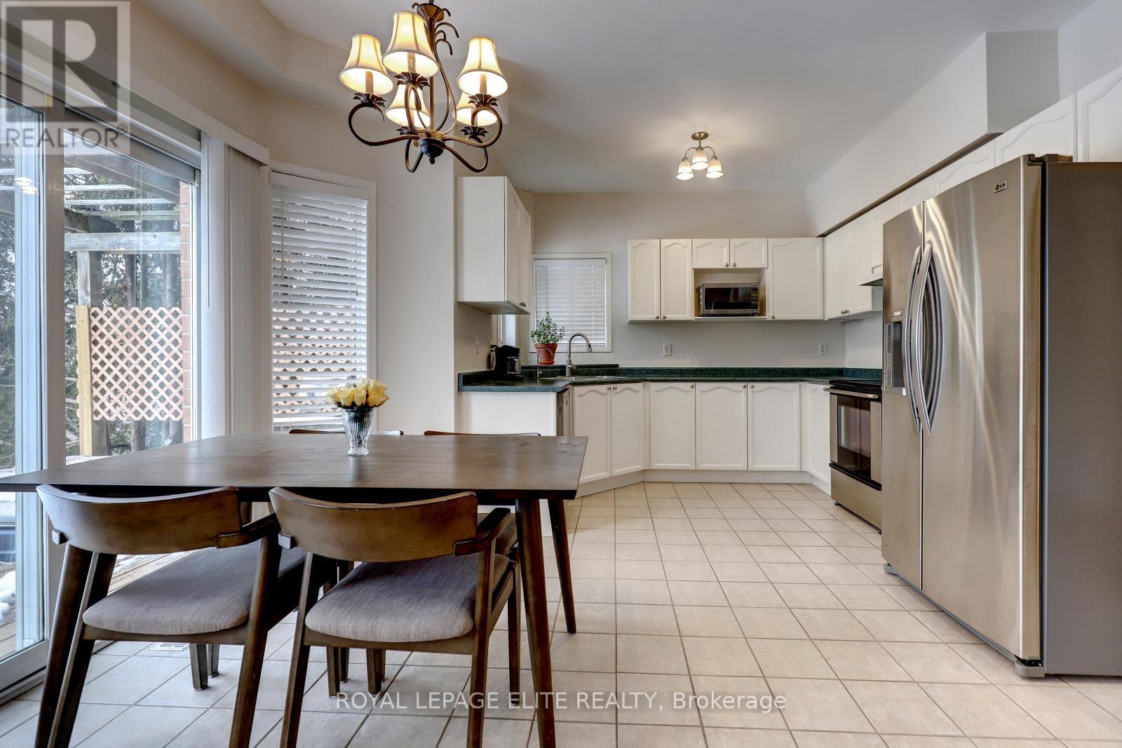 












2342 WOODRIDGE WAY

,
Oakville,




Ontario
L6H6S3

