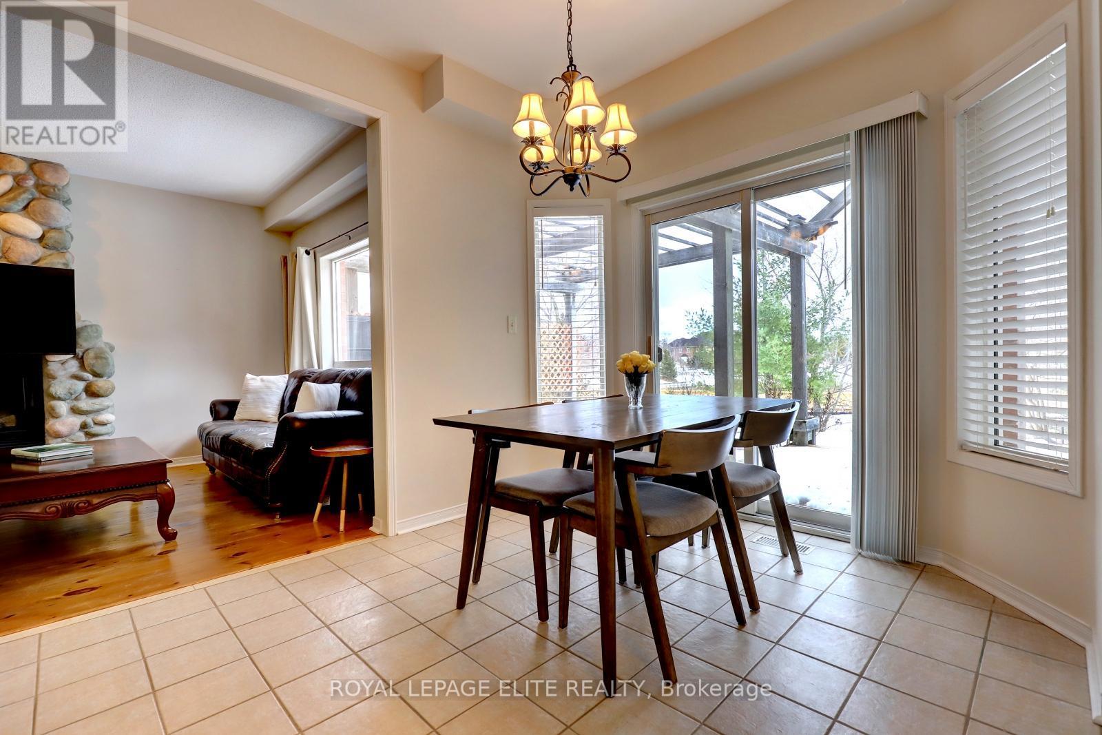 












2342 WOODRIDGE WAY

,
Oakville,




Ontario
L6H6S3

