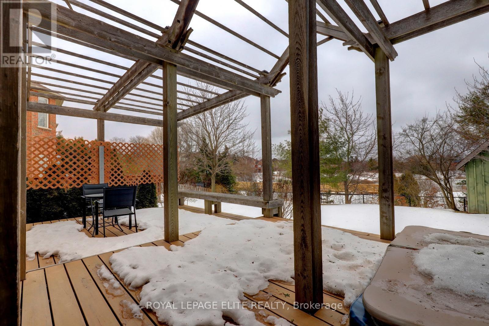 












2342 WOODRIDGE WAY

,
Oakville,




Ontario
L6H6S3

