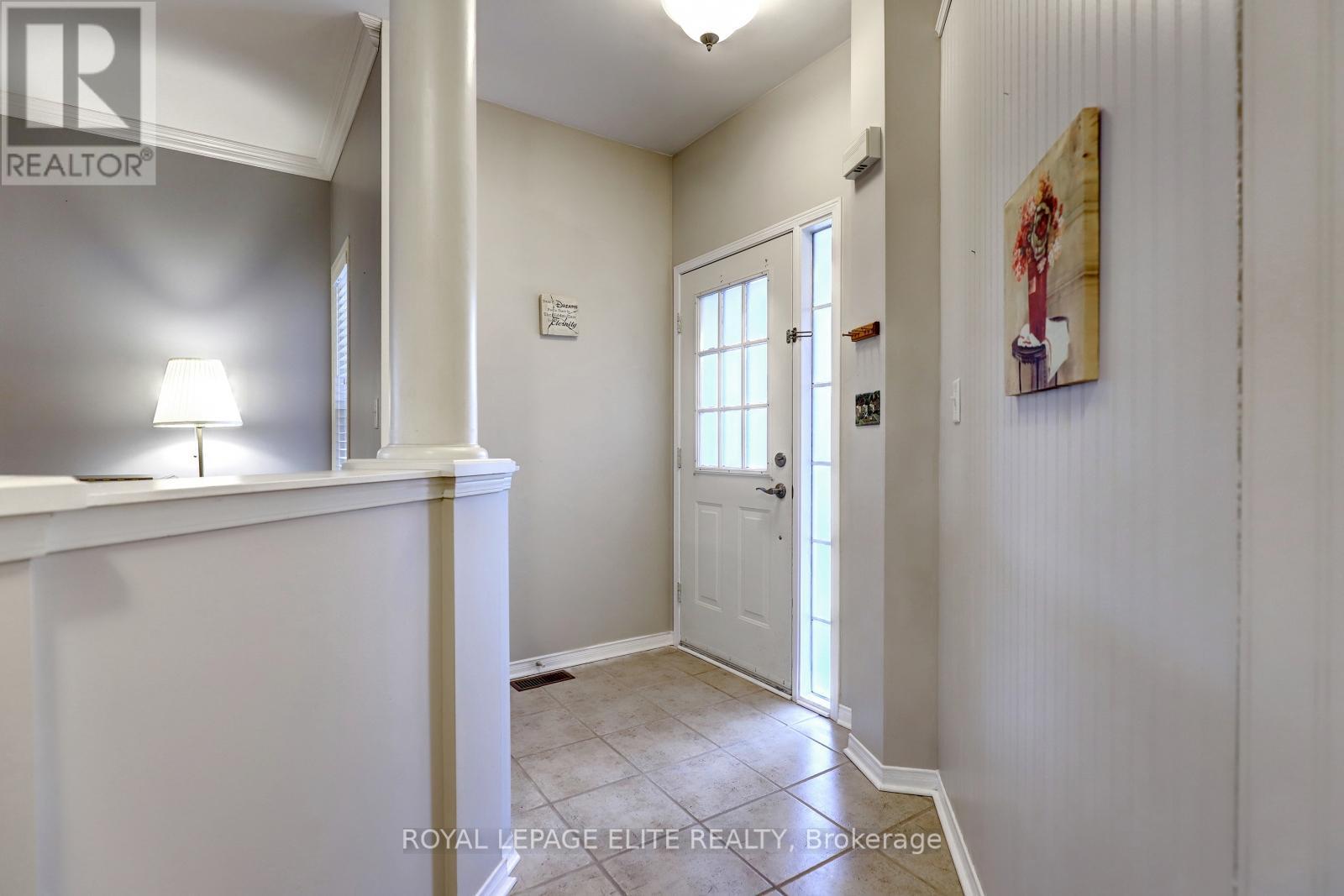 












2342 WOODRIDGE WAY

,
Oakville,




Ontario
L6H6S3

