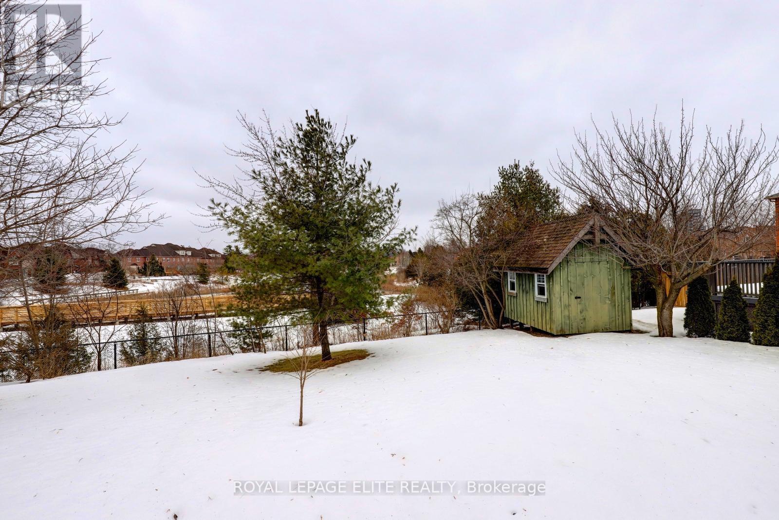 












2342 WOODRIDGE WAY

,
Oakville,




Ontario
L6H6S3

