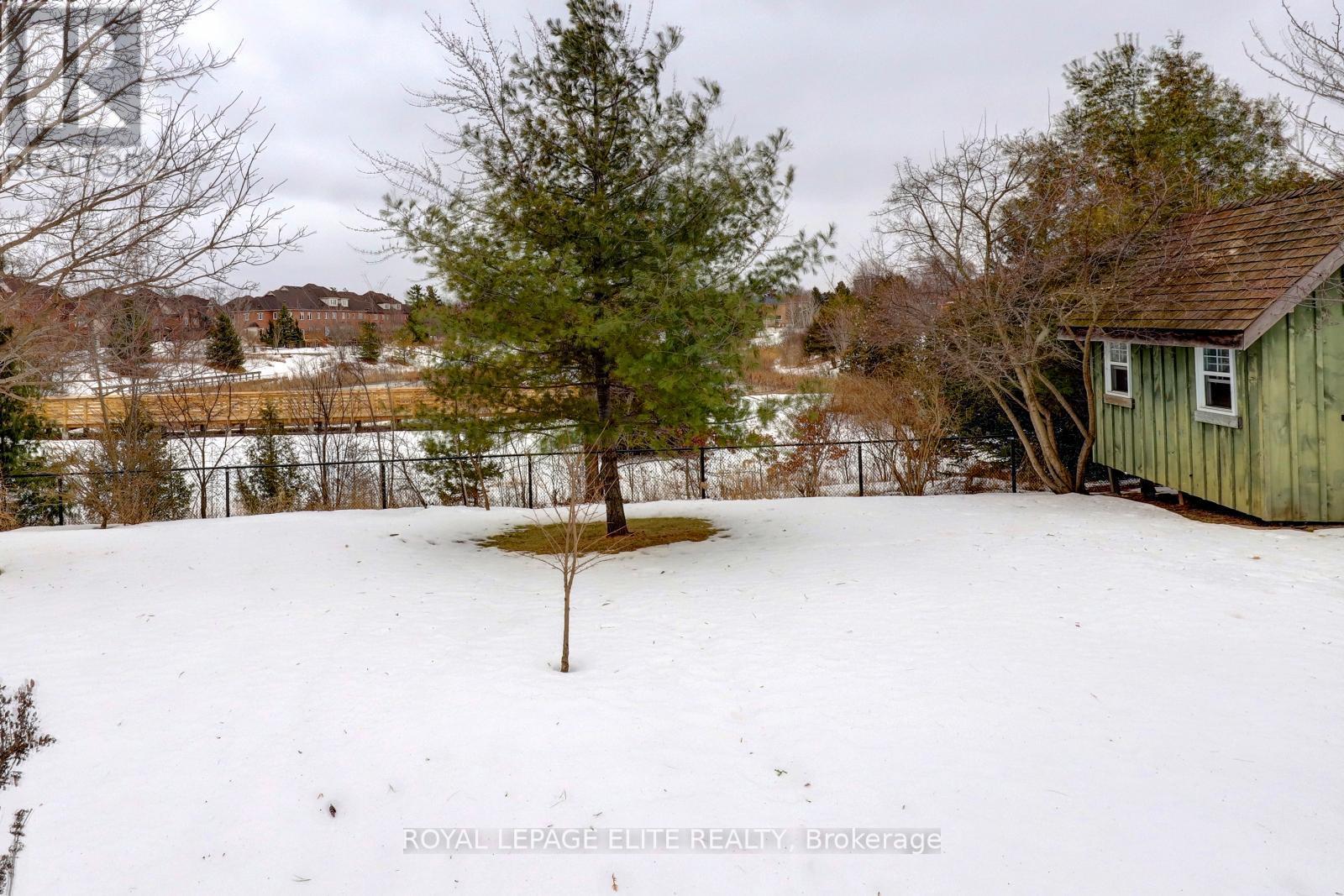 












2342 WOODRIDGE WAY

,
Oakville,




Ontario
L6H6S3

