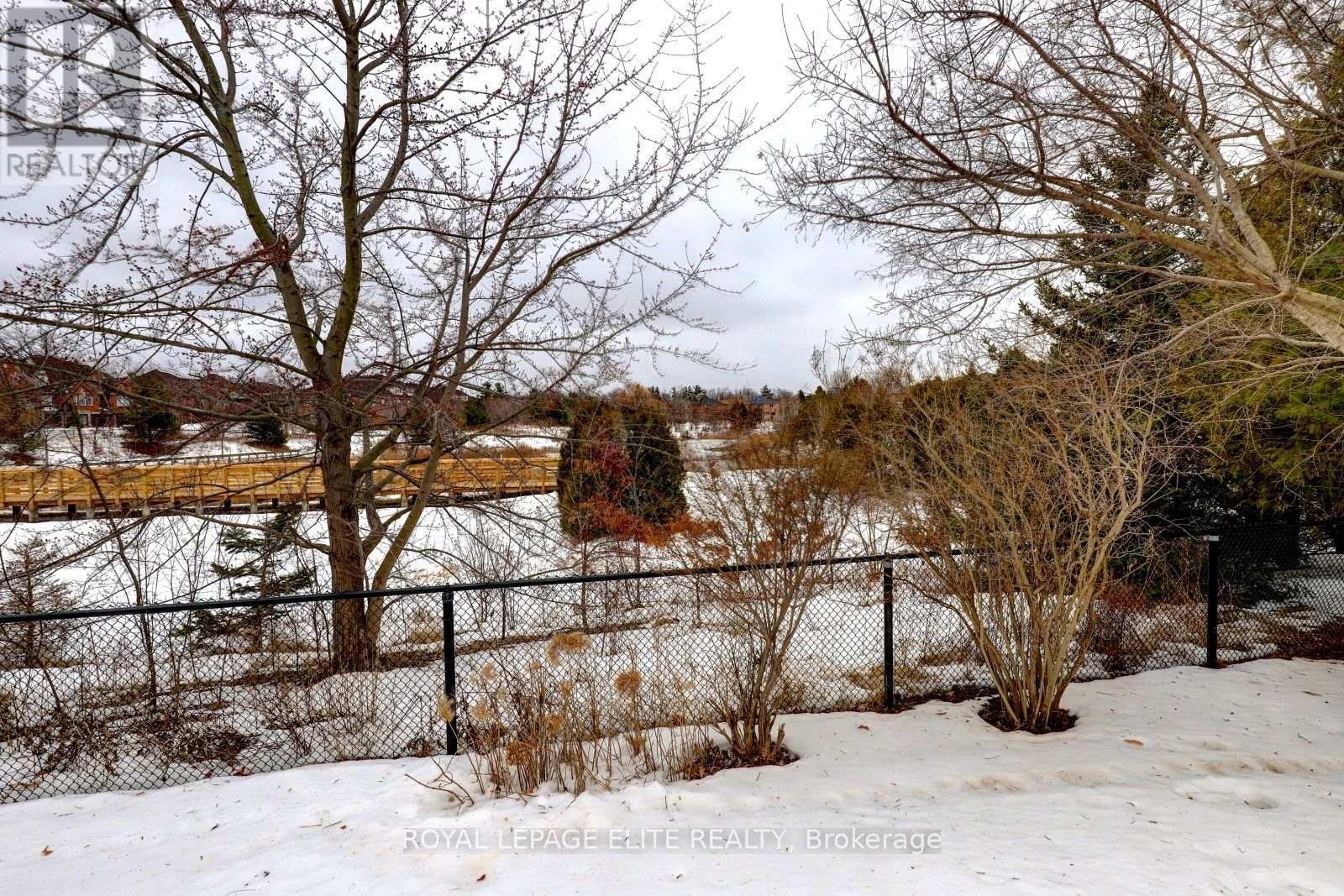 












2342 WOODRIDGE WAY

,
Oakville,




Ontario
L6H6S3


