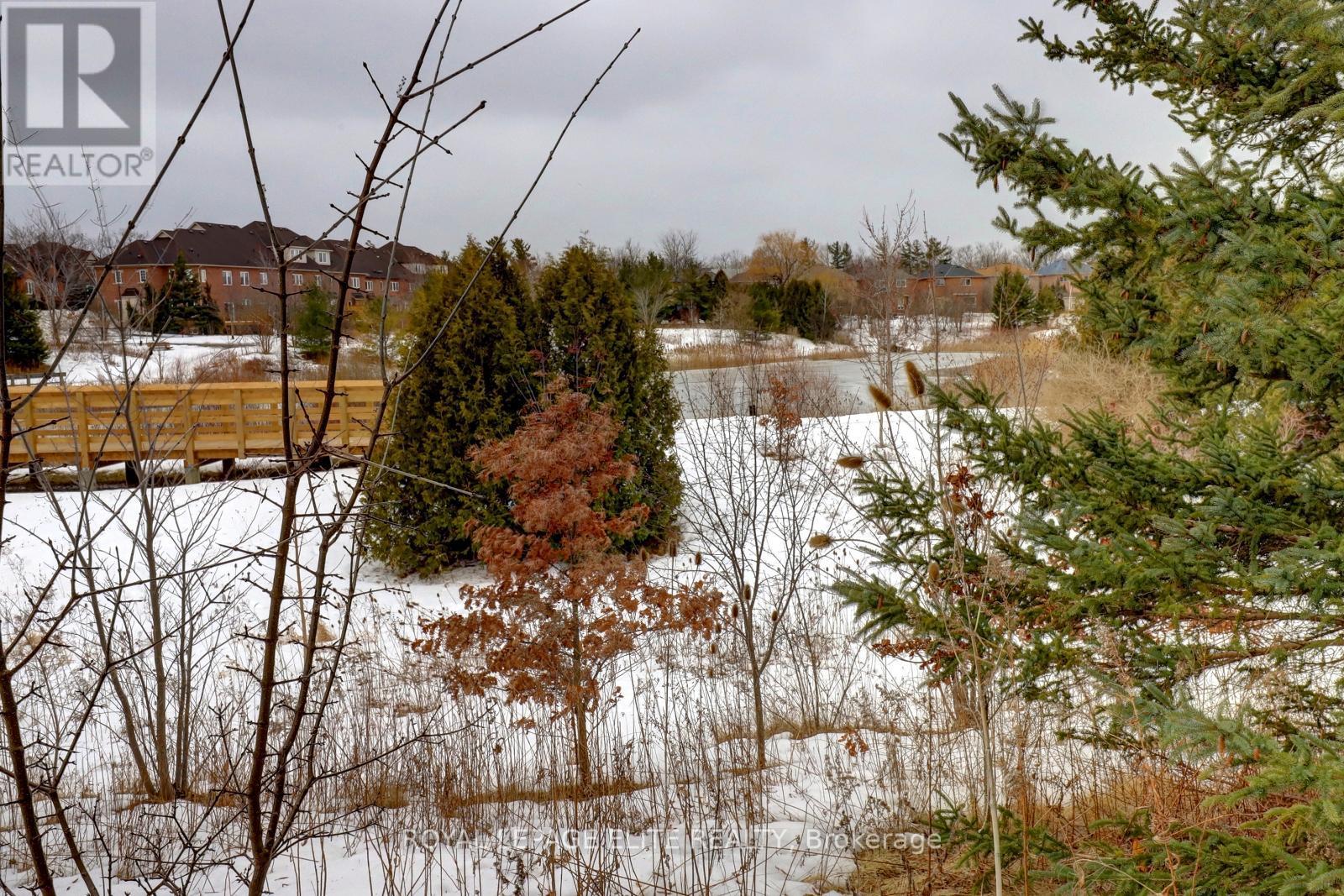 












2342 WOODRIDGE WAY

,
Oakville,




Ontario
L6H6S3

