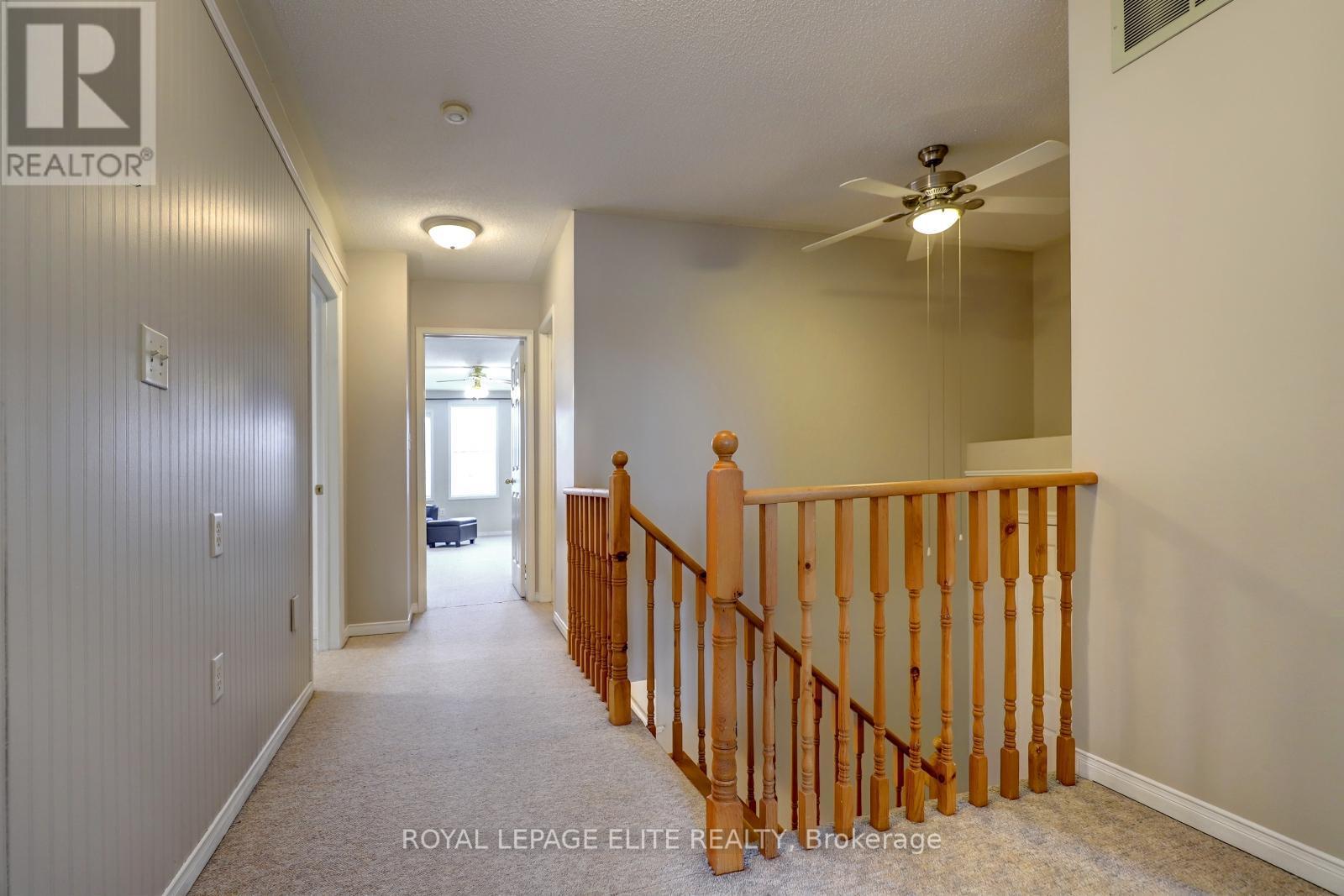 












2342 WOODRIDGE WAY

,
Oakville,




Ontario
L6H6S3

