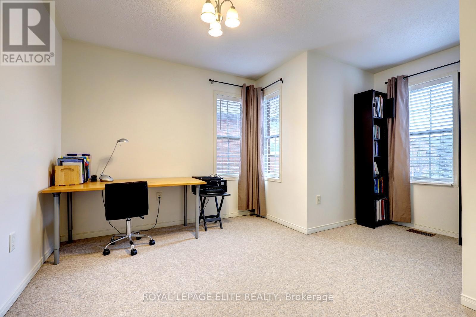 












2342 WOODRIDGE WAY

,
Oakville,




Ontario
L6H6S3

