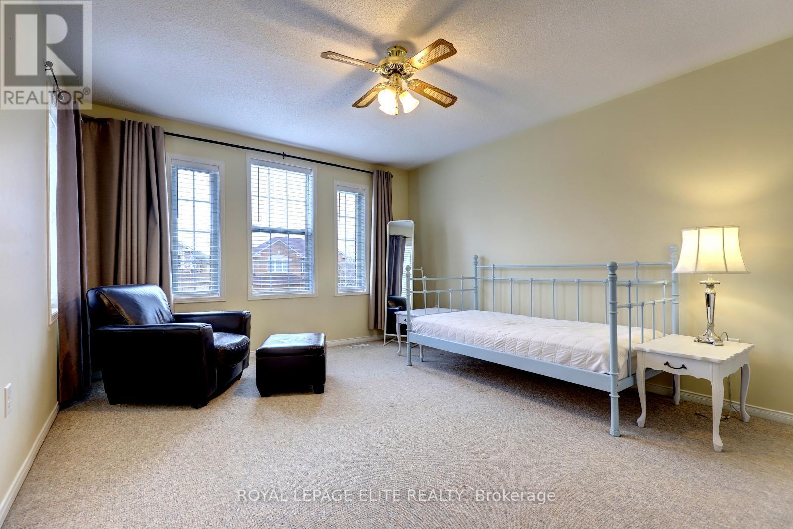 












2342 WOODRIDGE WAY

,
Oakville,




Ontario
L6H6S3

