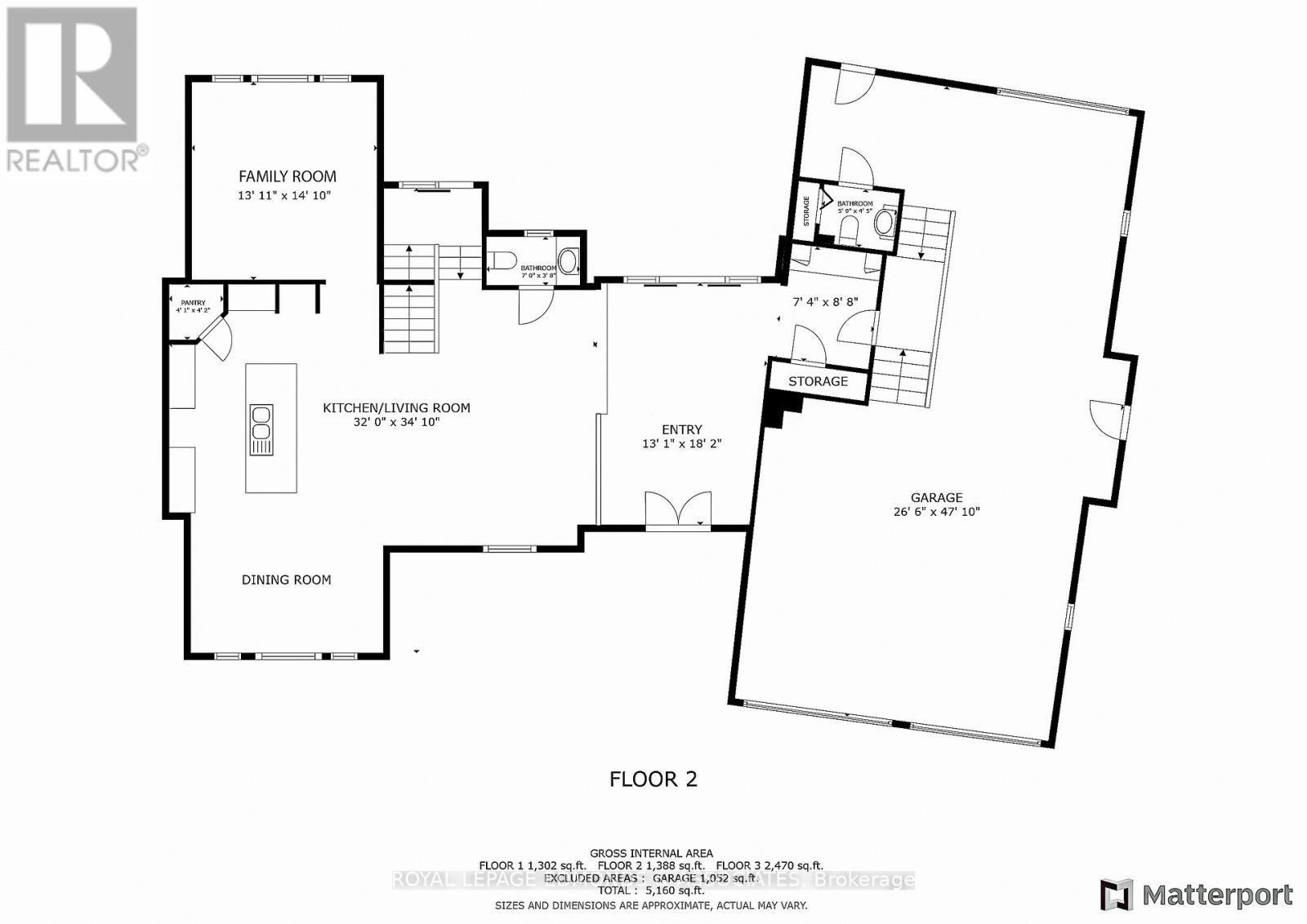 












14 FAIRWAY DRIVE N

,
Petawawa,




Ontario
K8A8N2

