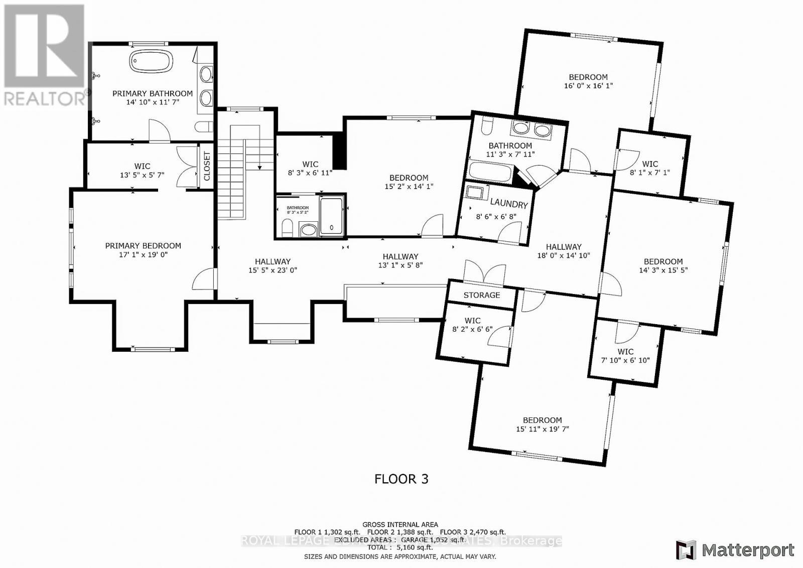












14 FAIRWAY DRIVE N

,
Petawawa,




Ontario
K8A8N2

