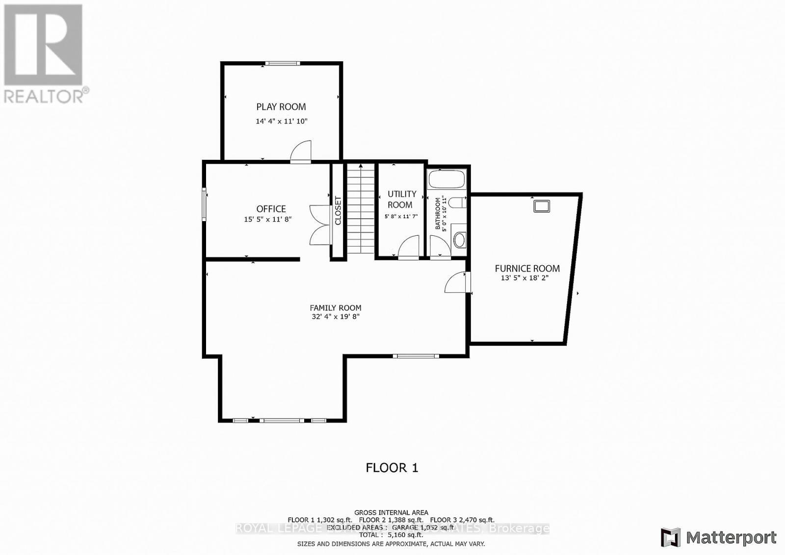 












14 FAIRWAY DRIVE N

,
Petawawa,




Ontario
K8A8N2

