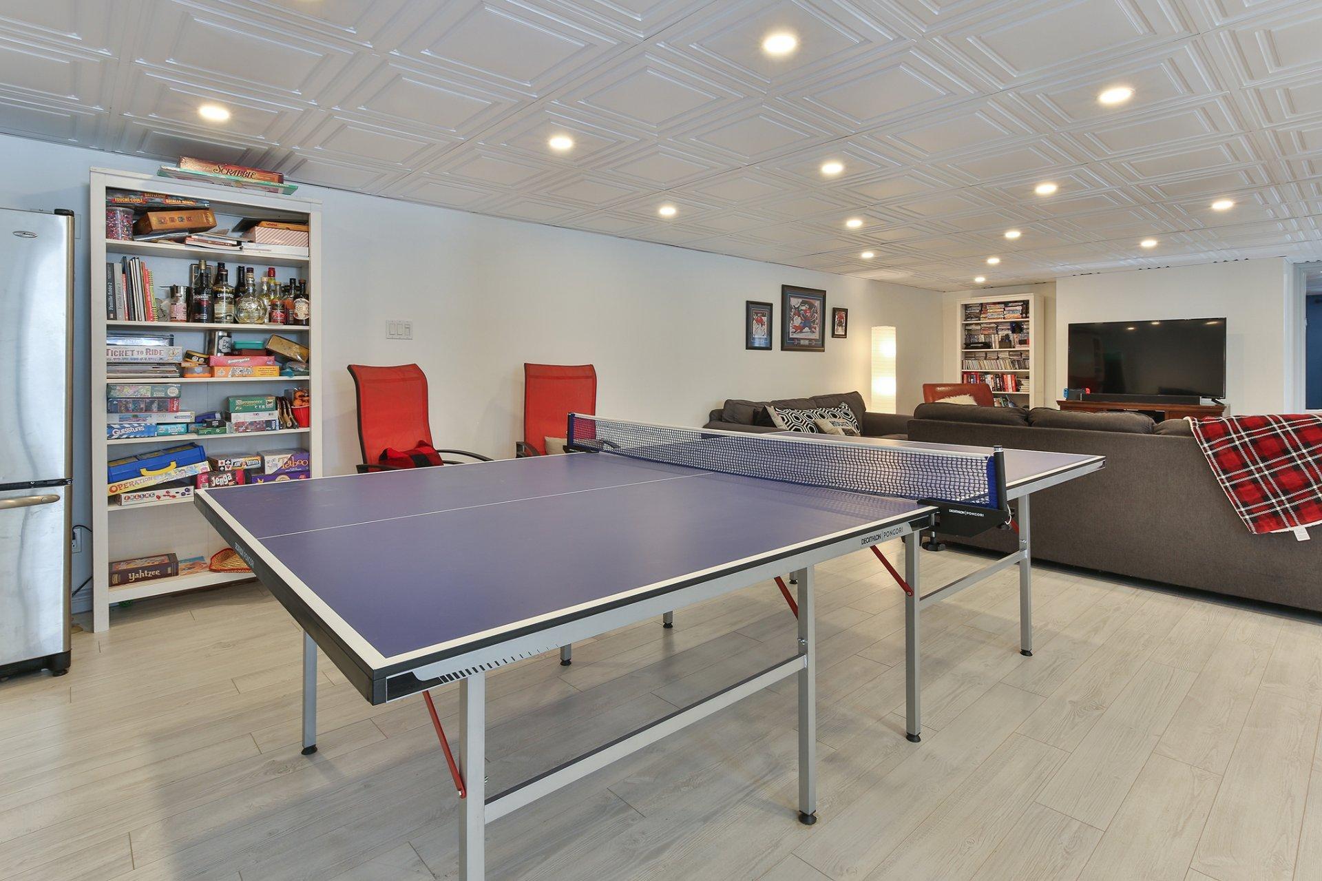 









4451


Rue René-Dumas

,
Carignan,




QC
J3L4A7

