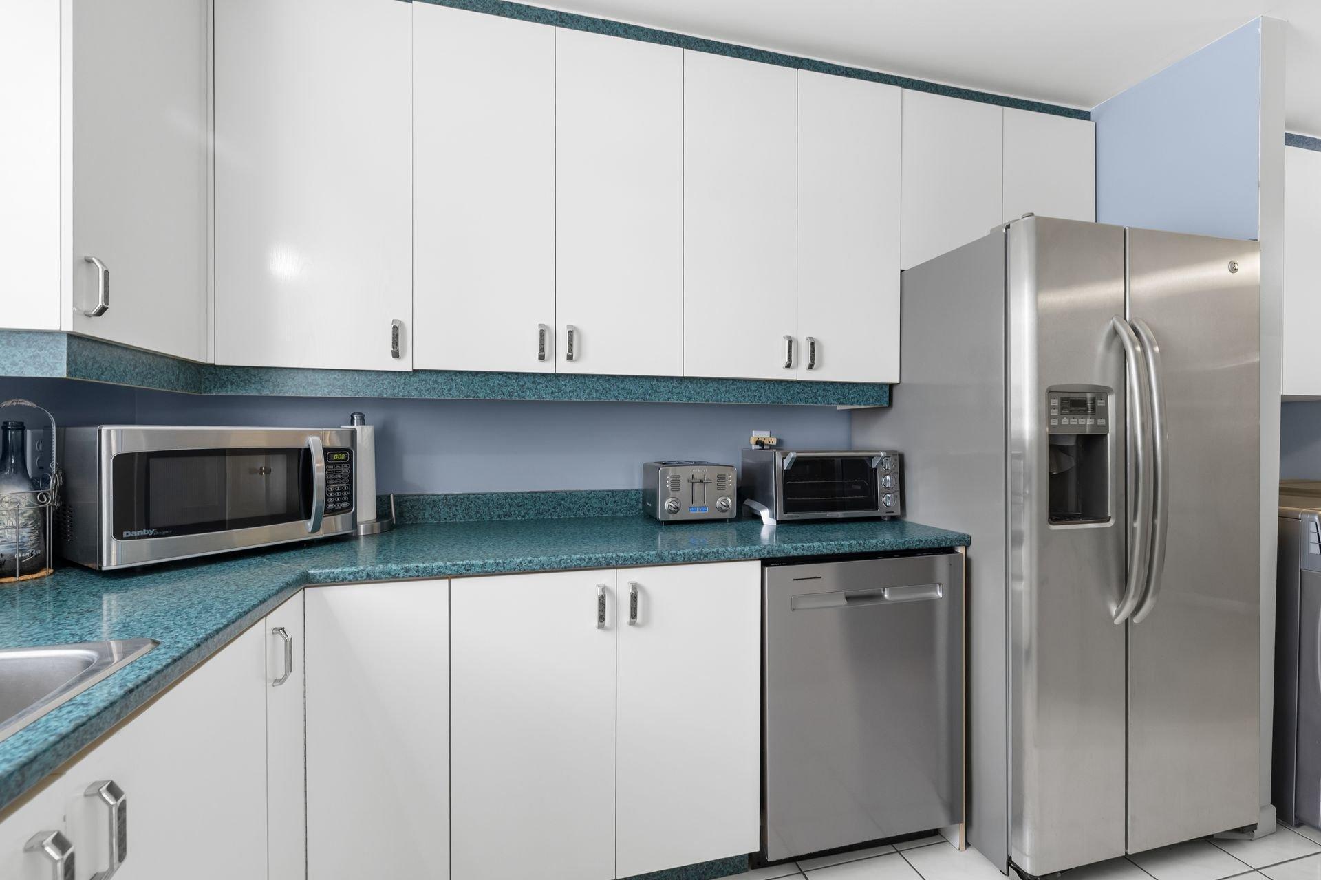 









1012


Rue Principale

,
Saint-Agapit,




QC
G0S1Z0

