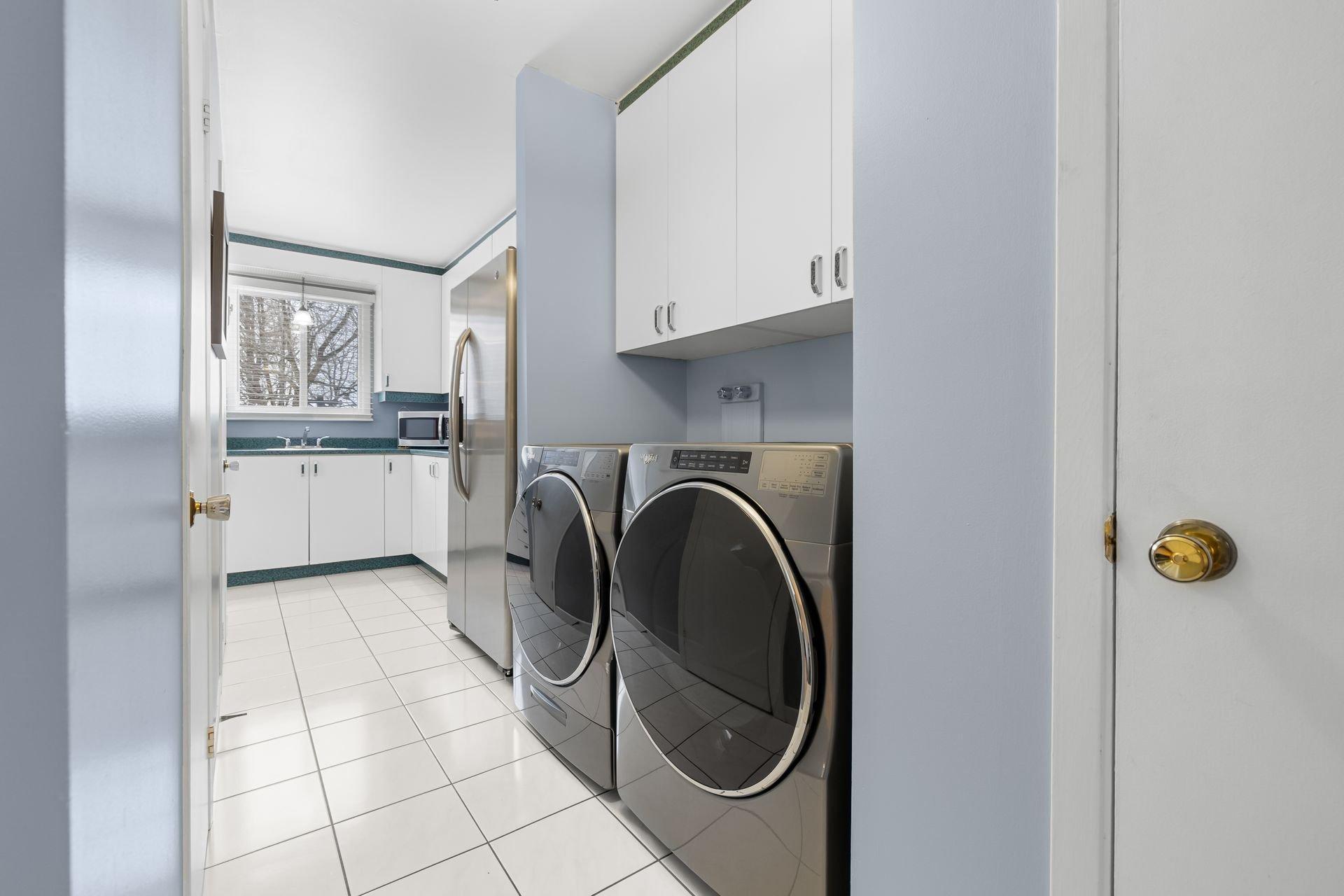 









1012


Rue Principale

,
Saint-Agapit,




QC
G0S1Z0

