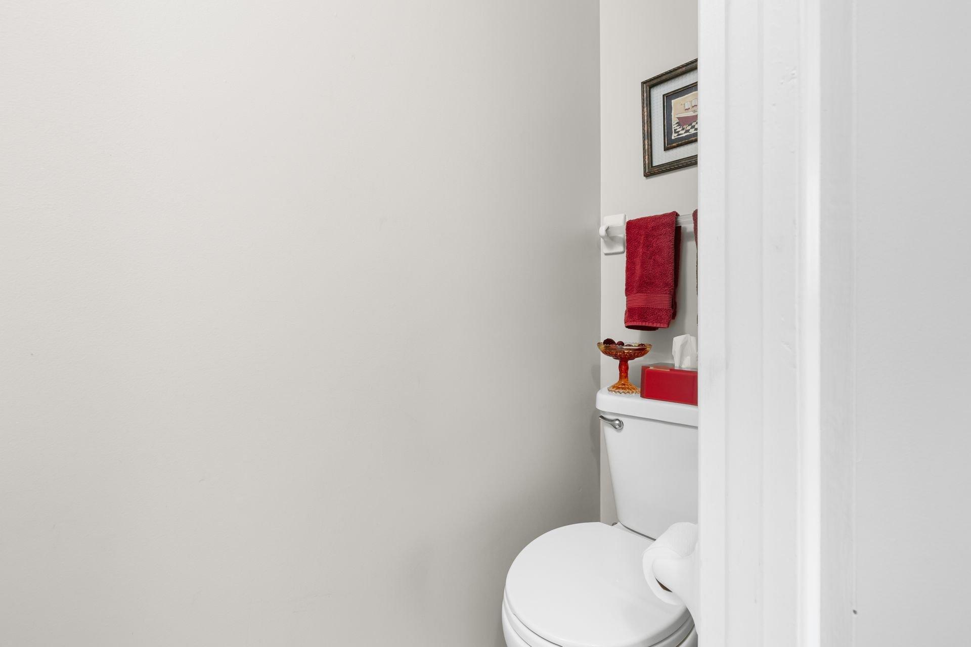 









1012


Rue Principale

,
Saint-Agapit,




QC
G0S1Z0

