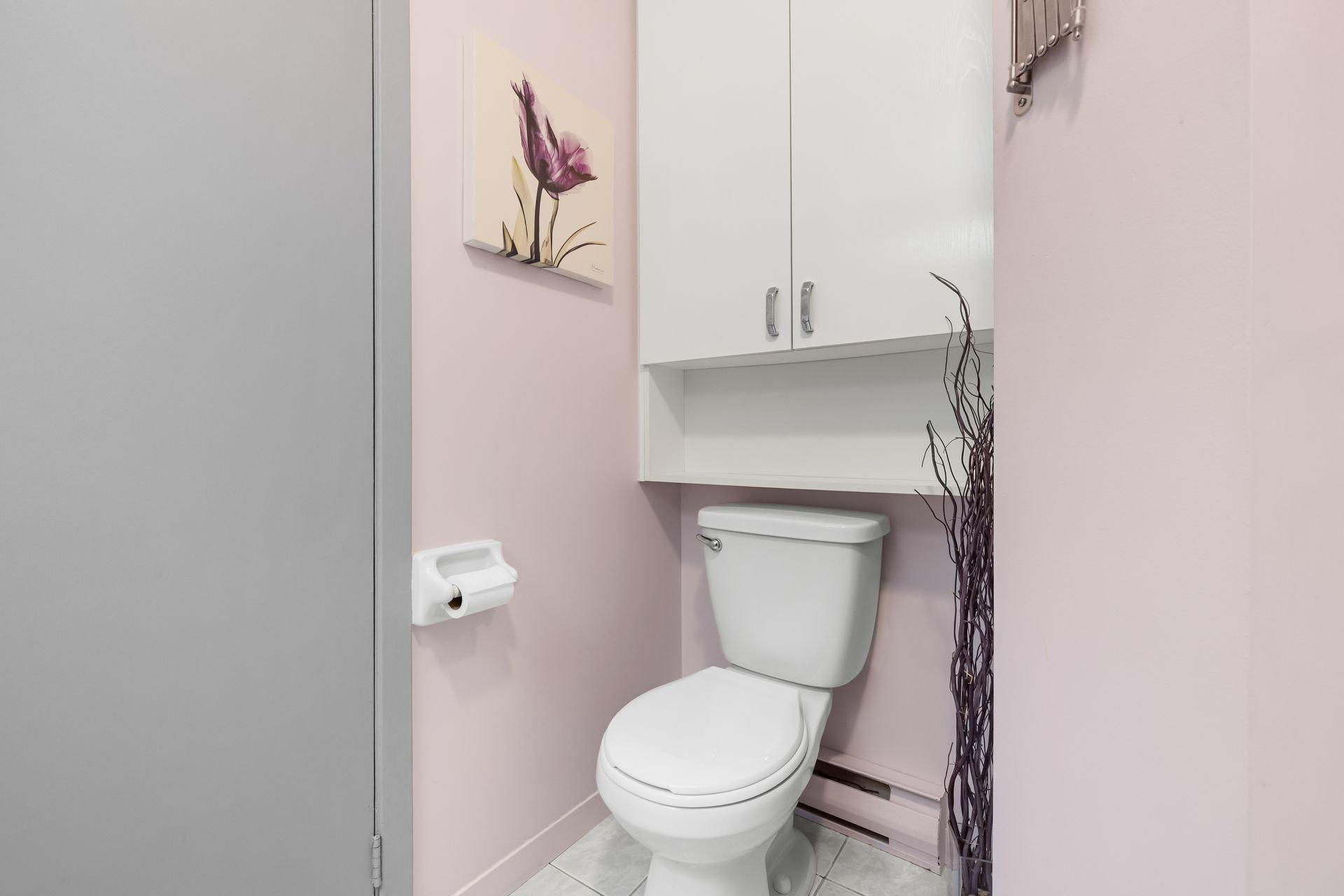 









1012


Rue Principale

,
Saint-Agapit,




QC
G0S1Z0

