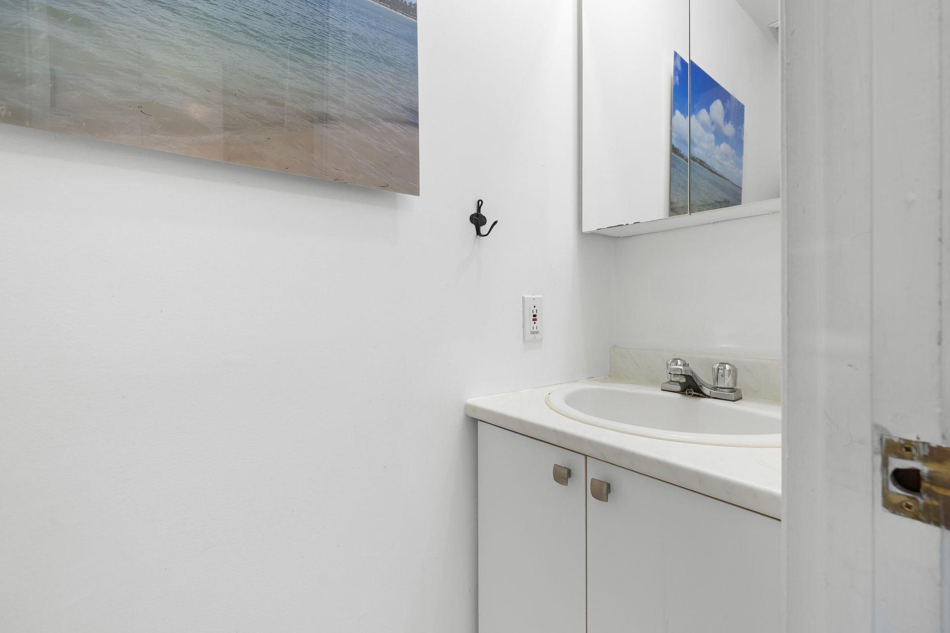 









1012


Rue Principale

,
Saint-Agapit,




QC
G0S1Z0

