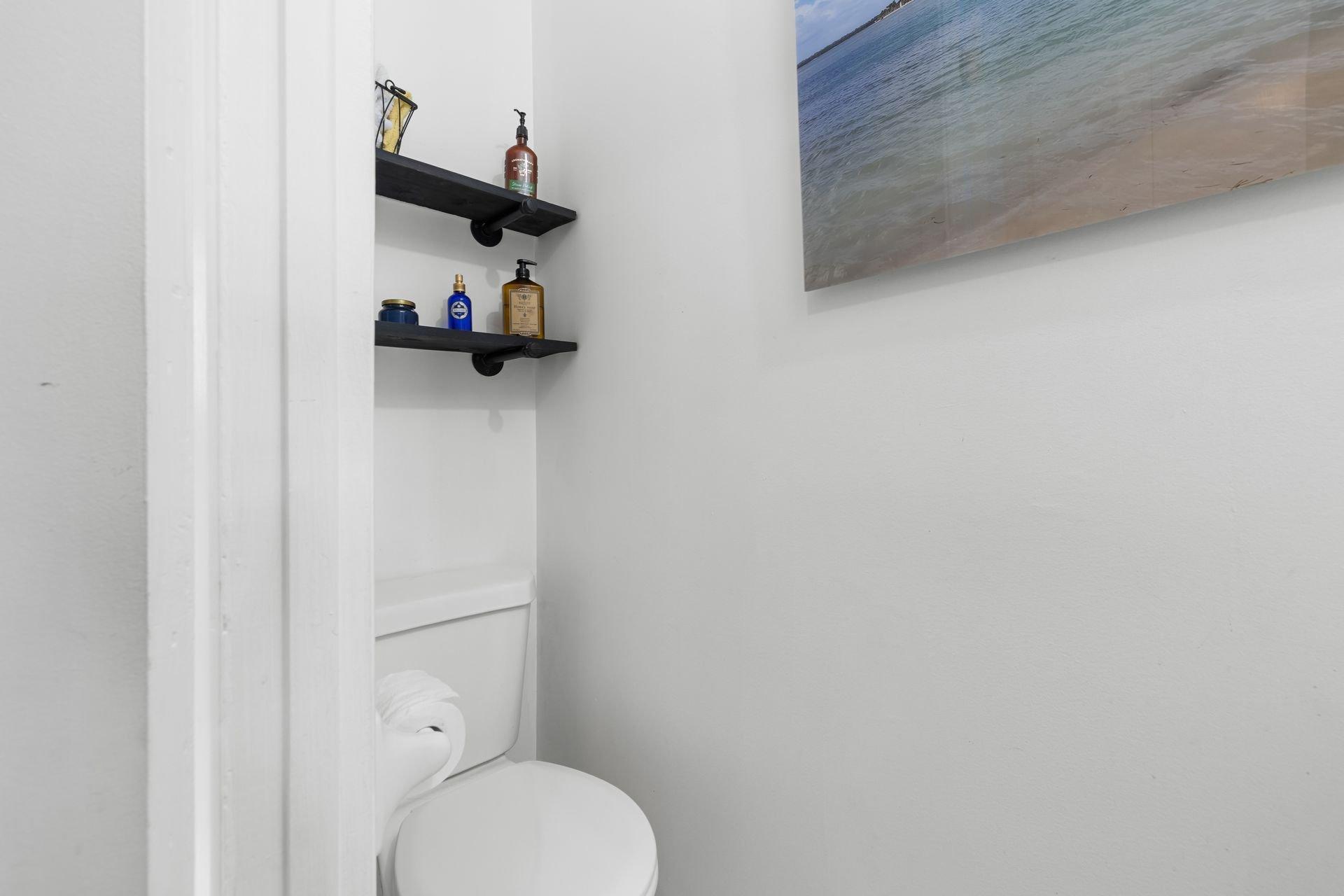 









1012


Rue Principale

,
Saint-Agapit,




QC
G0S1Z0

