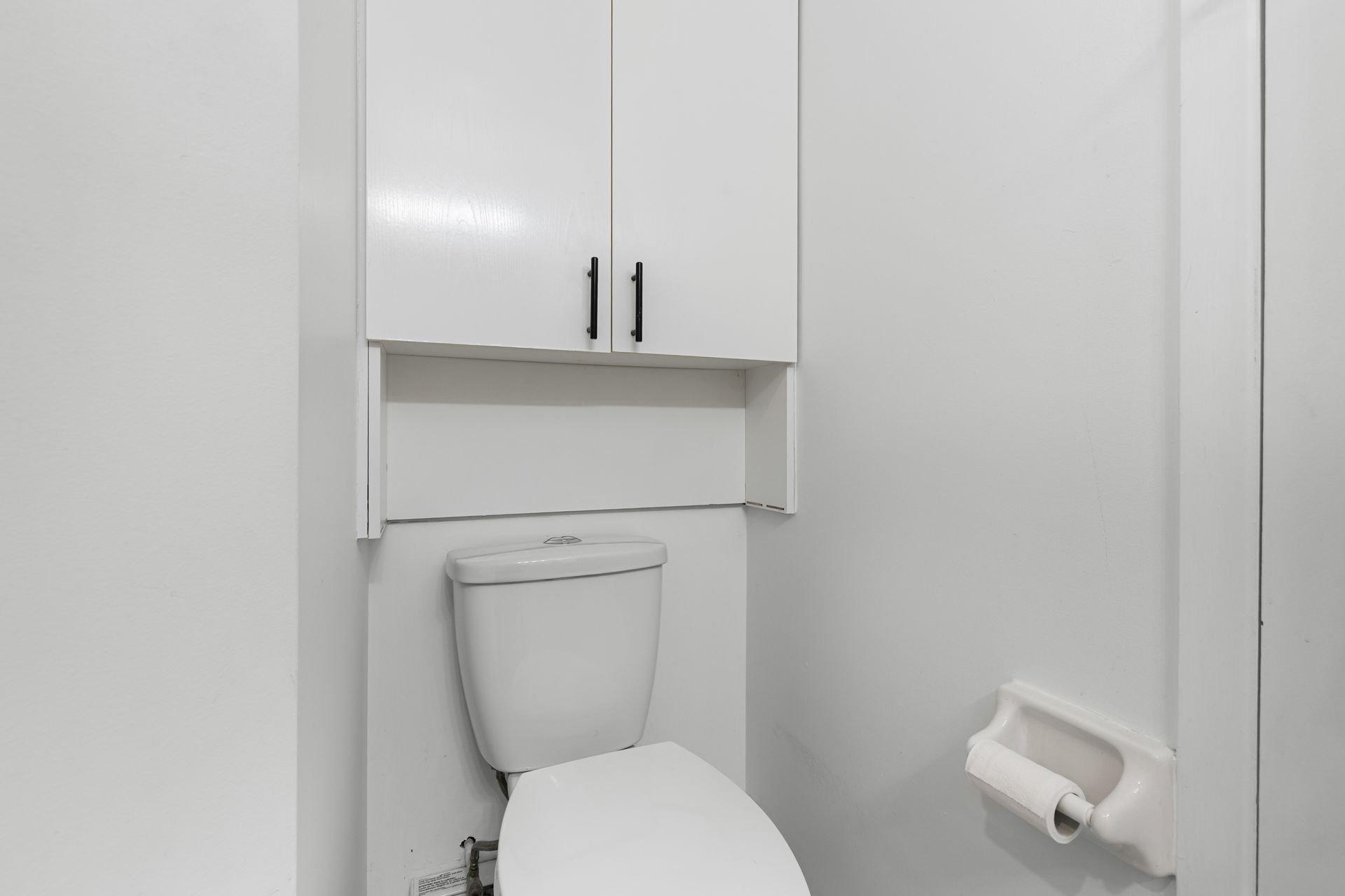 









1012


Rue Principale

,
Saint-Agapit,




QC
G0S1Z0

