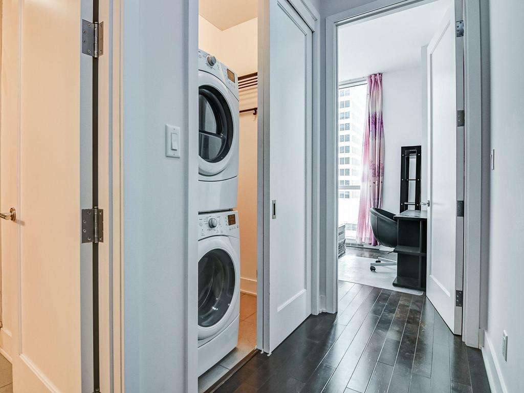 









1225


Boul. Robert-Bourassa

, 704,
Montréal (Ville-Marie),




QC
H3B9A9

