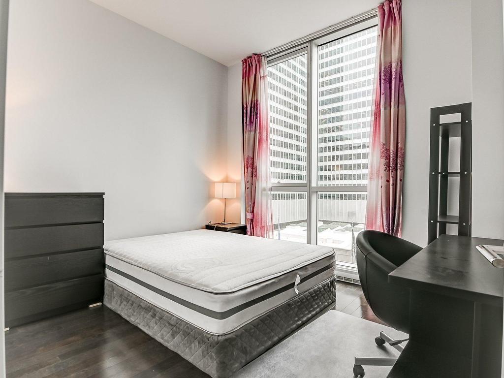 









1225


Boul. Robert-Bourassa

, 704,
Montréal (Ville-Marie),




QC
H3B9A9

