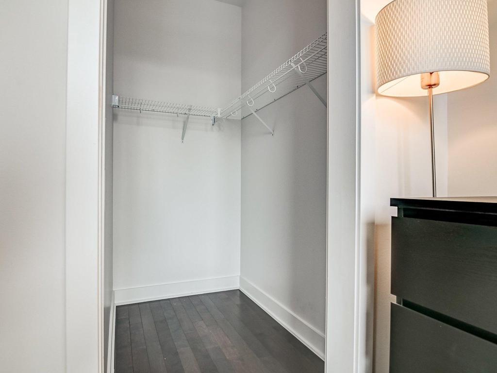 









1225


Boul. Robert-Bourassa

, 704,
Montréal (Ville-Marie),




QC
H3B9A9

