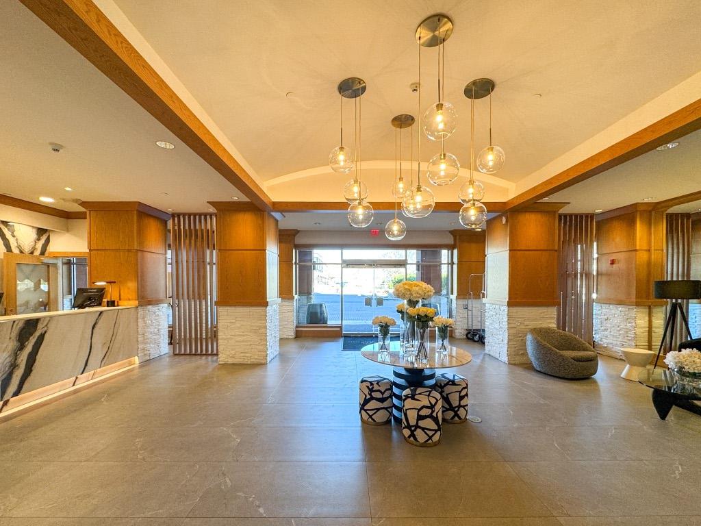 









15


Park

Place, 408,
Osoyoos,




BC
V0H 1V0


