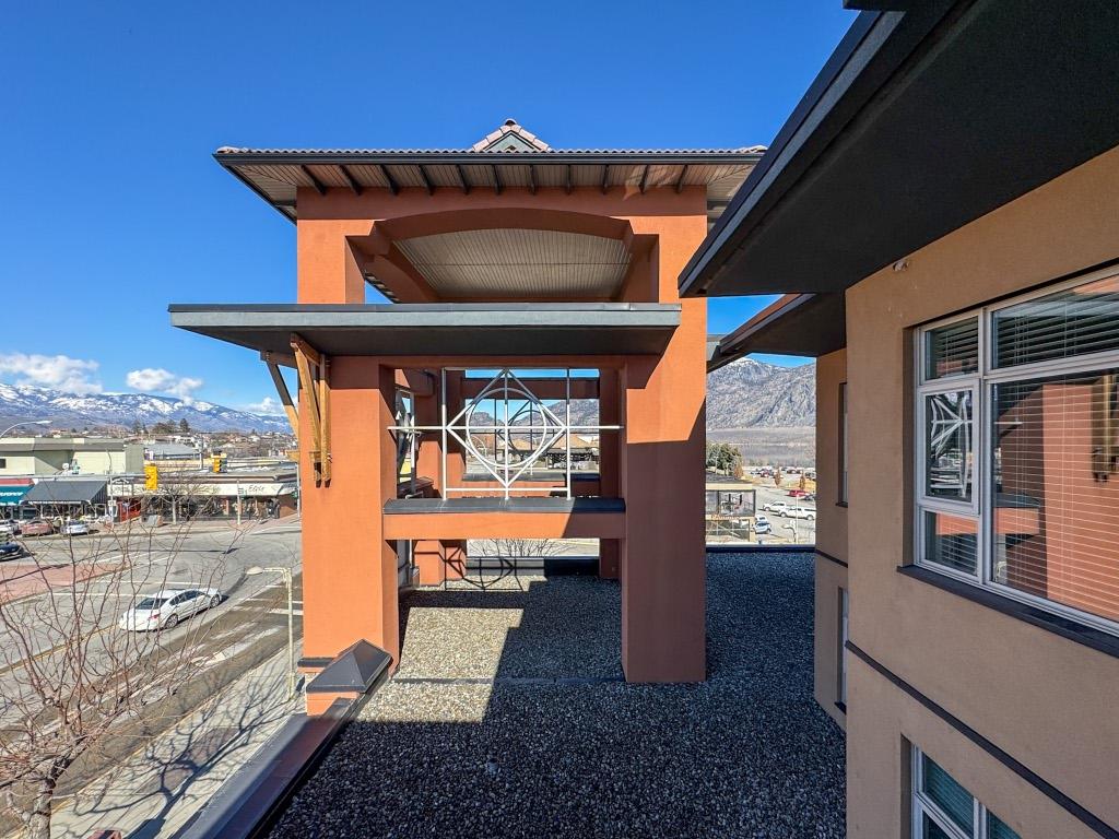 









15


Park

Place, 408,
Osoyoos,




BC
V0H 1V0

