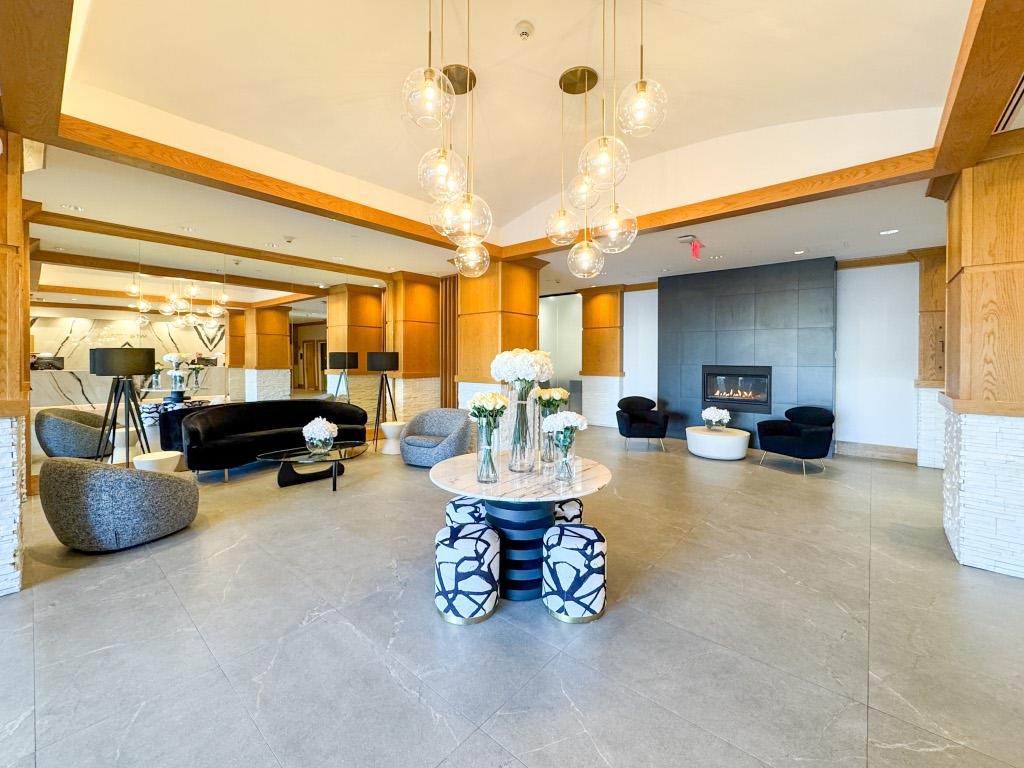 









15


Park

Place, 408,
Osoyoos,




BC
V0H 1V0

