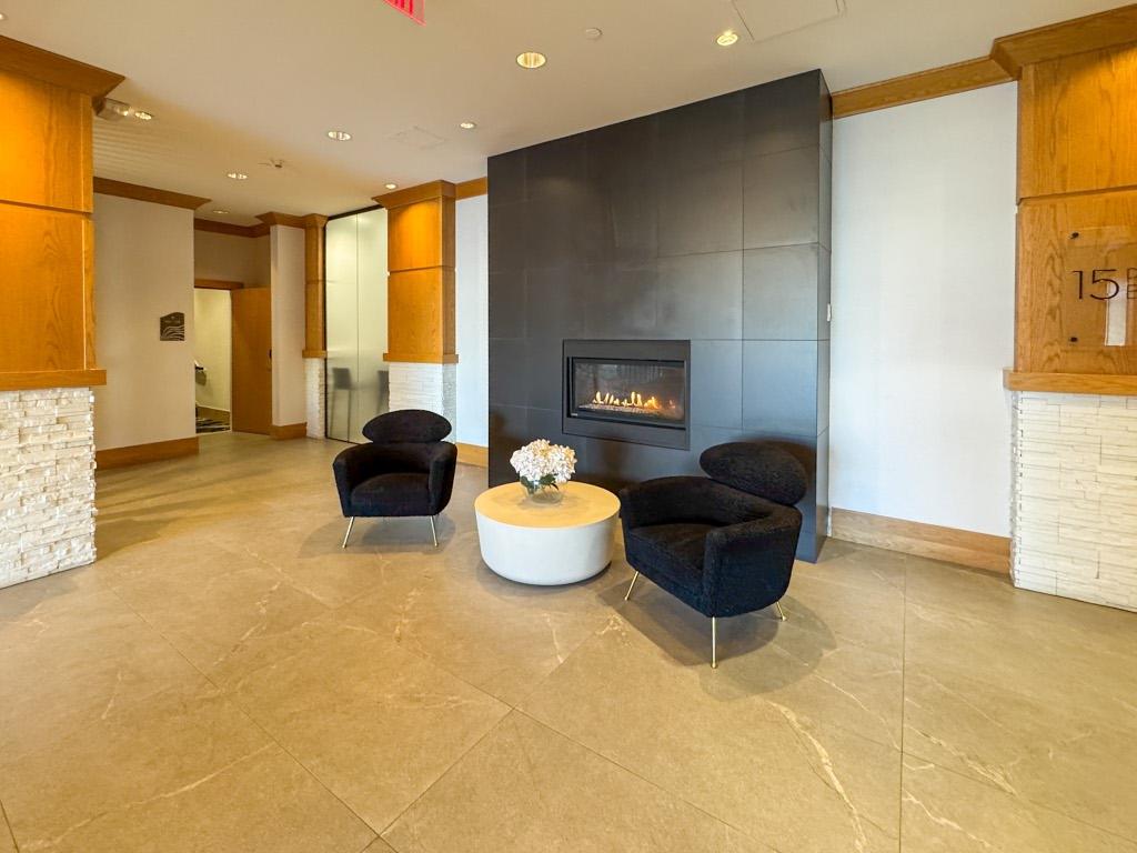 









15


Park

Place, 408,
Osoyoos,




BC
V0H 1V0

