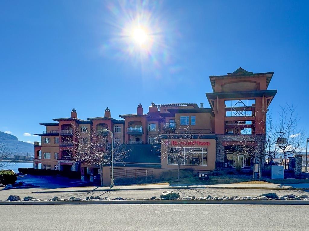 









15


Park

Place, 408,
Osoyoos,




BC
V0H 1V0

