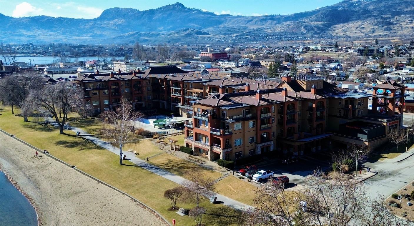 









15


Park

Place, 408,
Osoyoos,




BC
V0H 1V0

