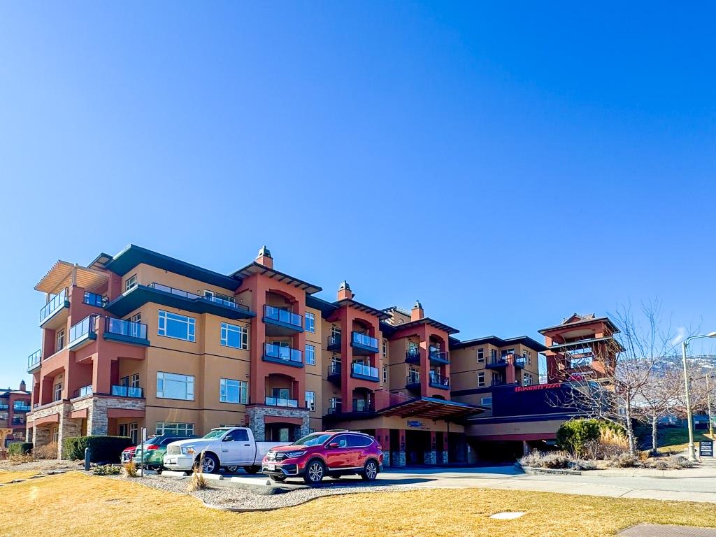 









15


Park

Place, 408,
Osoyoos,




BC
V0H 1V0

