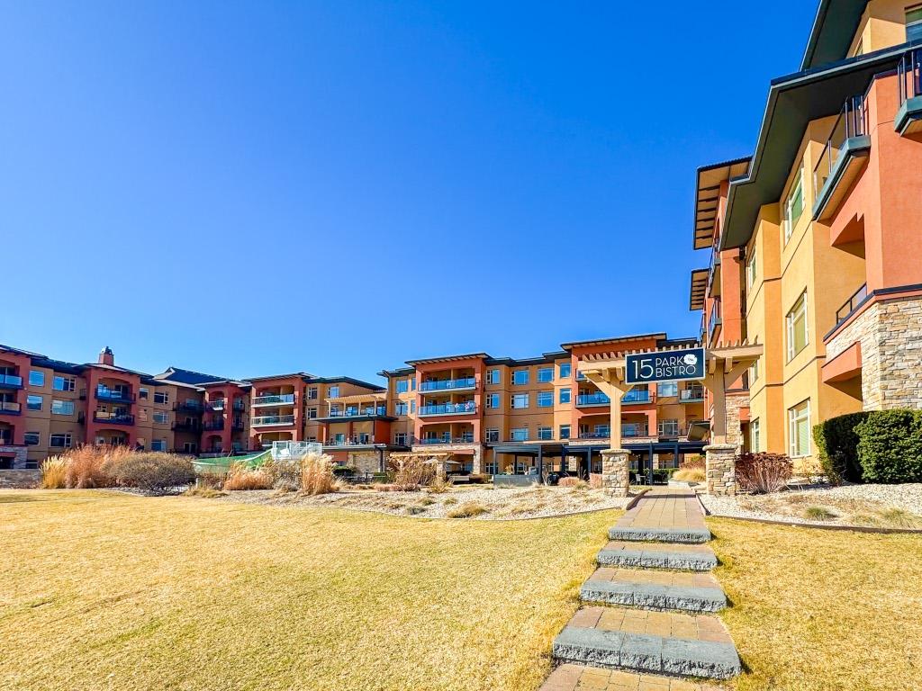 









15


Park

Place, 408,
Osoyoos,




BC
V0H 1V0

